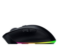 Razer Pro Click V2 - 1504775 - zdjęcie 4